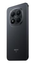 mobilus xiaomi redmi note 15 pro 5g - Xiaomi Redmi Note 15 Pro Plus 5G 8/256GB Black (Juodas) - 10 nuotrauka