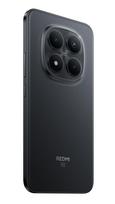 mobilus xiaomi redmi note 15 pro 5g - Xiaomi Redmi Note 15 Pro Plus 5G 8/256GB Black (Juodas) - 11 nuotrauka