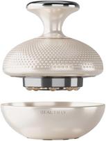 withings bodu - Beautifly B-Lumix Body, kreminė (Cream) - 1 nuotrauka