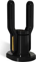 ozonas - Media-Tech Shoe Dryer Ozone PRO+ MT6539 - 1 nuotrauka