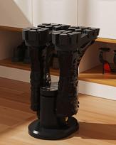 ozonas - Media-Tech Shoe Dryer Ozone PRO+ MT6539 - 4 nuotrauka