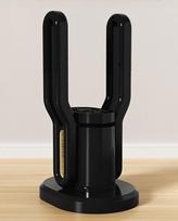ozonas - Media-Tech Shoe Dryer Ozone PRO+ MT6539 - 8 nuotrauka