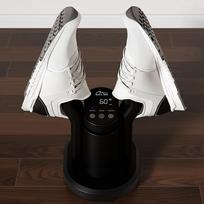 ozonas - Media-Tech Shoe Dryer Ozone PRO+ MT6539 - 11 nuotrauka