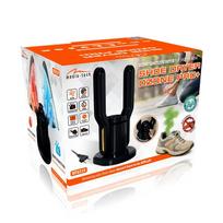 ozonas - Media-Tech Shoe Dryer Ozone PRO+ MT6539 - 13 nuotrauka
