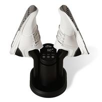 ozonas - Media-Tech Shoe Dryer Ozone PRO+ MT6539 - 15 nuotrauka