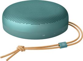 beosound - Beosound A1 3rd Gen. Eucalyptus Green (Žalia) - 1 nuotrauka