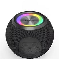 haman kolonele - Hama Ball Shape 3,0 Black (Juoda) - 1 nuotrauka