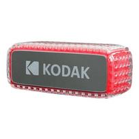 nesiojama fm kolonele - Kodak PWS-2237 - 1 nuotrauka