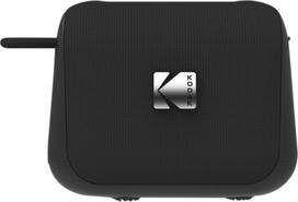 bluetooth nesiojamos koloneles - Kodak PWS-2240 - 1 nuotrauka
