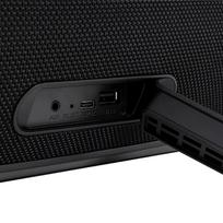 koloneles nesiojamis - Tellur Obia Pro 60W Black (Juoda) - 5 nuotrauka