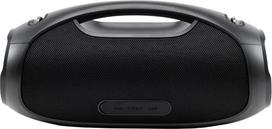 koloneles nesiojamis - Tellur Obia Pro 60W Black (Juoda) - 6 nuotrauka