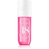 sol janeiro - Sol de Janeiro Cheirosa 48 Bodyspray 240 ml - 1 nuotrauka
