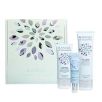 kosmetikos rinkinys - ROSALIQUE MIRACLE rinkinys, 1 dėžutė - 1 nuotrauka