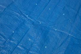 Bestway Baseino uždangalas Flowclear, 221x150cm 58103
