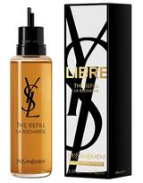 Yves Saint Laurent Libre Intense EDP 100 ml (Papildymas)