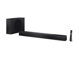 wireless subwoofer - Sharp HT-SBW310 2.1 - 2 nuotrauka