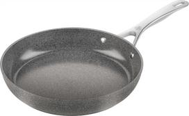 keptuve salina - Ballarini Salina Ceramic Keptuvė, 28 cm - 1 nuotrauka