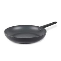 Russell Hobbs RH028381EU7 Shield 28 cm keptuvė