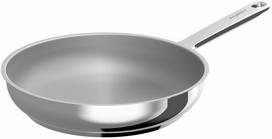 BergHOFF Helix 1315164, 28 cm, nerūdijantysis plienas