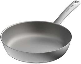 BergHOFF Leo Graphite 3950495, 24 cm