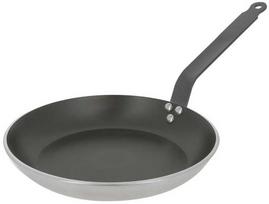 De Buyer Choc Resto Induction DB8480-28, 28 cm, nelimpanti (non-stick)