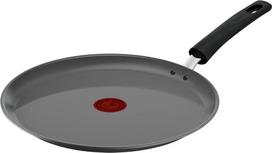 tefal blyn - Tefal Renewal C4263873, 25 cm, pilka (Grey) - 1 nuotrauka