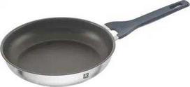 ZWILLING SIMPLIFY Shallow Frying Pan 24 cm