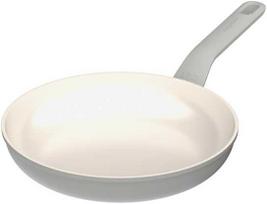 keptuve - BergHOFF Balance Moonmist 3950421, 24 cm, aliuminis - 1 nuotrauka