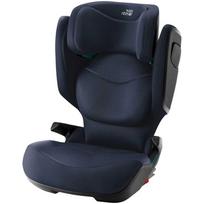 autokedute 0 36 - Britax Römer KIDFIX PRO M, 100-150 cm, Tamsiai Mėlyna (Night Blue) - 1 nuotrauka