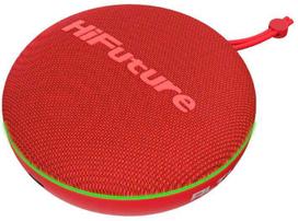 HiFuture Altus Red (Raudona)