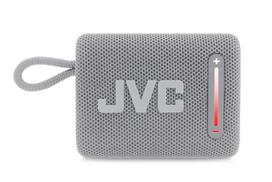 koloneles nesiojamis - JVC XS-E114G - 2 nuotrauka