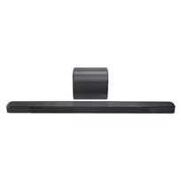jbl soundbar - JBL Bar 1300 MK2 11.1.4 - 2 nuotrauka