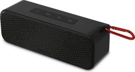 Hama PowerBrick 2.0 Black (Juoda)