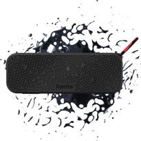 koloneles 2.0 - Hama PowerBrick 2.0 Black (Juoda) - 3 nuotrauka