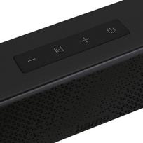 koloneles 2.0 - Hama PowerBrick 2.0 Black (Juoda) - 5 nuotrauka