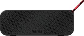 koloneles 2.0 - Hama PowerBrick 2.0 Black (Juoda) - 6 nuotrauka