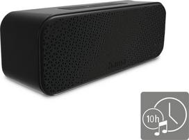 koloneles 2.0 - Hama PowerBrick 2.0 Black (Juoda) - 7 nuotrauka