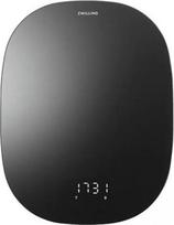 zwilling - ZWILLING Enfinigy 53011-053-0 Juoda (Black) - 1 nuotrauka