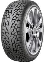 Žieminė automobilių padanga GT Radial Icepro 3 Evo, dygliuota 235/55/R18, 100-H, -, 72 dB