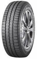 Žieminė automobilių padanga GT Radial Maxmiler WT2 195/80/R14, 106-Q, D, C, 71 dB