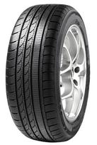 Žieminė automobilių padanga Minerva S210 185/50/R16, 81-H, C, C, 71 dB