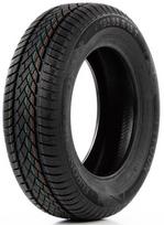 Žieminė automobilių padanga Tyfoon Eurosnow 2 175/70/R14, 84-T, B, B, 71 dB