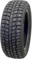 Žieminė automobilių padanga Dynamo, dygliuota 225/45/R17, 94-H, D