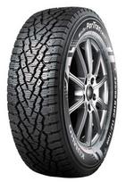 padangos 215 65r15 - Žieminė automobilių padanga Kumho Winter ProTran Cw11, dygliuota 215/65/R15, 104-R, D, D, 73 dB - 1 nuotrauka