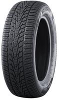 Žieminė automobilių padanga Nankang Winter Activa SV-4 175/70/R14, 88-T, XL, D, C, 71 dB
