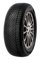 Žieminė automobilių padanga Minerva Frostrack HP 165/70/R13, 79-T, D, C, 70 dB