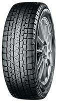 padangos 225 50 r19 - Žieminė automobilių padanga Yokohama Ice Guard IG53 225/50/R19, 100-T, XL, C, E, 72 dB - 1 nuotrauka