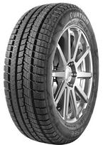 Žieminė automobilių padanga Ovation W588 225/45/R17, 94-H, XL, D, C, 72 dB