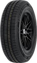ziemines padangos r14 175 65 - Žieminė automobilių padanga Tristar Snowpower VAN 175/65/R14, 90-T, D, B, 72 dB - 1 nuotrauka