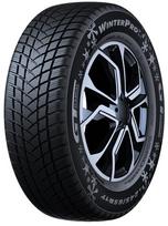Žieminė automobilių padanga GT Radial Winterpro 2 Evo 155/70/R13, 75-T, E, C, 69 dB